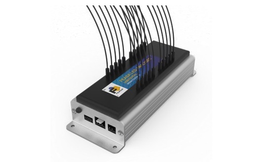 LED 测试仪 LED 测试仪