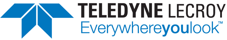 Teledyne_LeCroy_logo Teledyne_LeCroy_logo