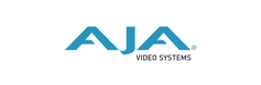 aja_logo.jpg aja_logo.jpg