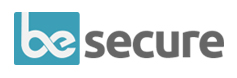 beSECURE_logo.jpg beSECURE_logo.jpg