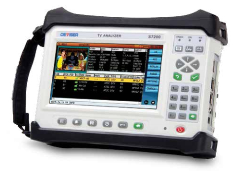 deviser_s7200 deviser_s7200