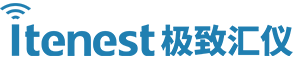 Itenest_logo Itenest_logo