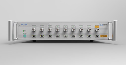 WT-328无线连接测试仪 WT-328无线连接测试仪
