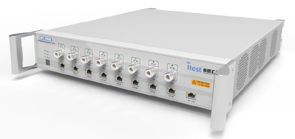 WT-328E无线连接测试仪 WT-328E无线连接测试仪