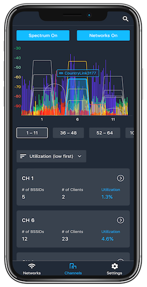 wi-spy air wi-spy air