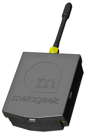 wi-spy air wi-spy air