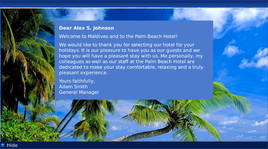 Hotel_welcome Hotel_welcome