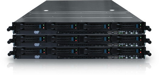 NetUP_VoD_server NetUP_VoD_server