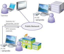 OPENs_clip_image001 OPENs_clip_image001