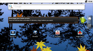 android_client_desktop_small android_client_desktop_small