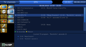stb_client_channels_en_small stb_client_channels_en_small