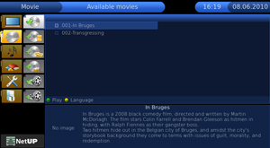 stb_client_movies_en_small stb_client_movies_en_small