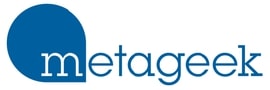 metageek metageek