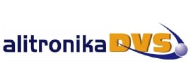 alitronika alitronika