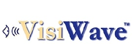 VisiWave VisiWave