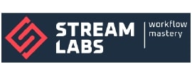 Stream Labs Stream Labs
