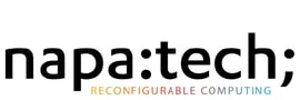 Napatech Napatech