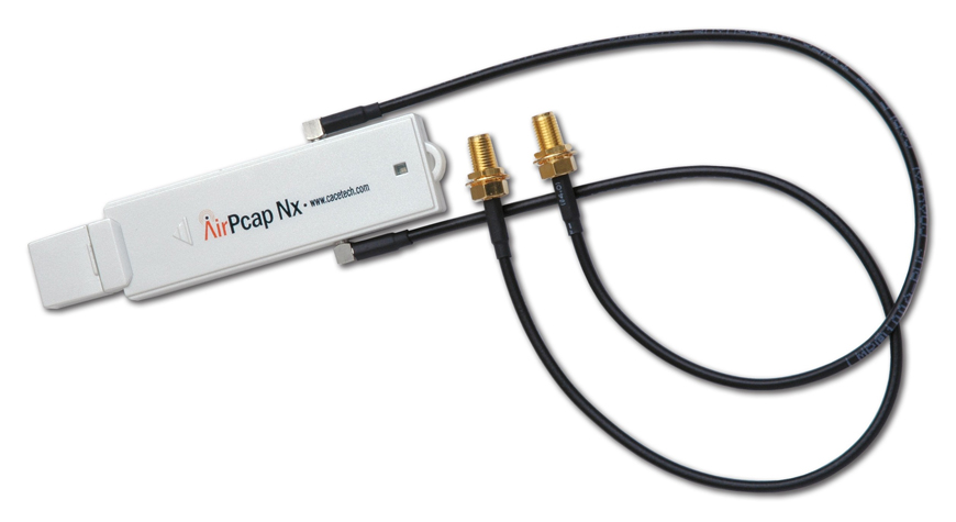 cace_airpcap cace_airpcap