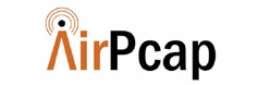airpcap_logo airpcap_logo
