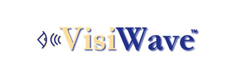 visiwave_logo visiwave_logo