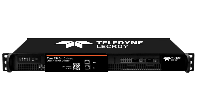 Xena Chimera Xena Chimera