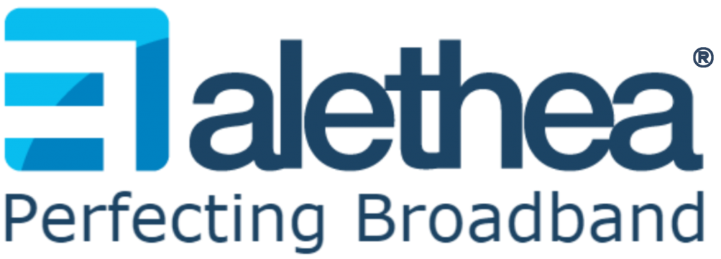 alethea_logo alethea_logo