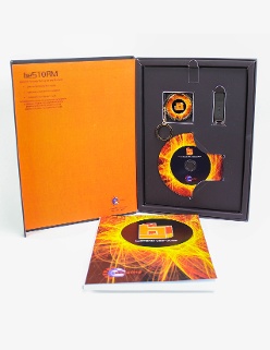 beSTORM_contents beSTORM_contents