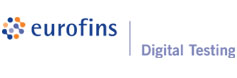 eurofins_logo eurofins_logo