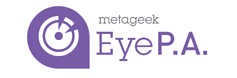 eyepa_logo eyepa_logo