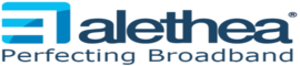Alethea Alethea