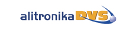 alitronika alitronika