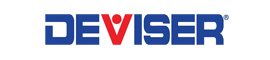 Deviser Deviser