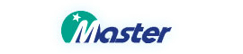 Master Master