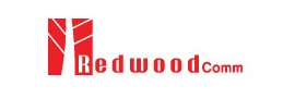 Redwoodcomm Redwoodcomm