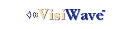 VisiWave VisiWave