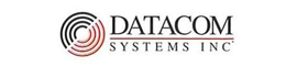 datacom datacom