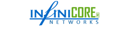 infinicore infinicore