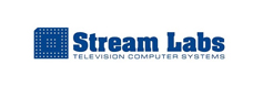 streamLabs_logo streamLabs_logo