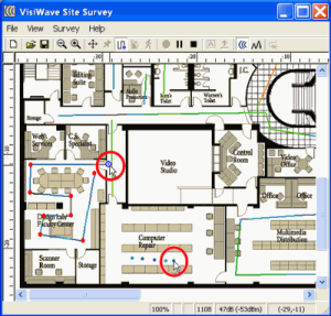 visiwave_collect300 visiwave_collect300