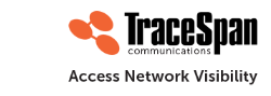 TraceSpan_Logo TraceSpan_Logo