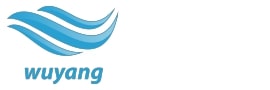 Wuyang_logo.jpg Wuyang_logo.jpg