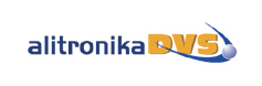 alitronika_logo alitronika_logo