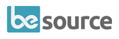 beSOURCE_logo.jpg beSOURCE_logo.jpg