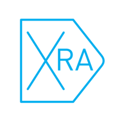 XRA XRA