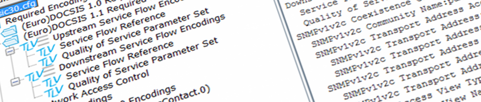 Cable Modem Cable Modem