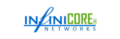 infinicore_logo.jpg infinicore_logo.jpg