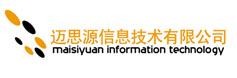 maisiyuan_logo maisiyuan_logo