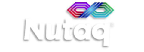 nutaq_logo nutaq_logo