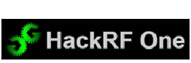HackRF One HackRF One