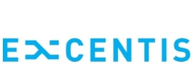 Excentis Excentis